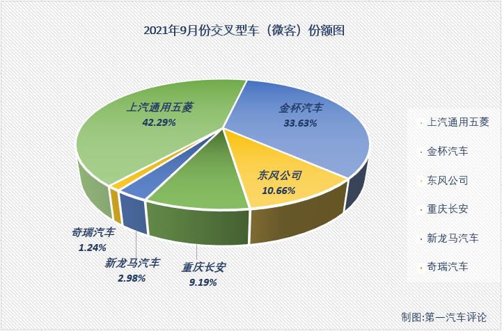 微客排3.jpg