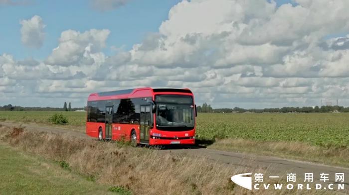 德國最大公共交通運營商迎全新比亞迪純電動巴士車隊 開啟綠色交通新序曲3.webp.jpg