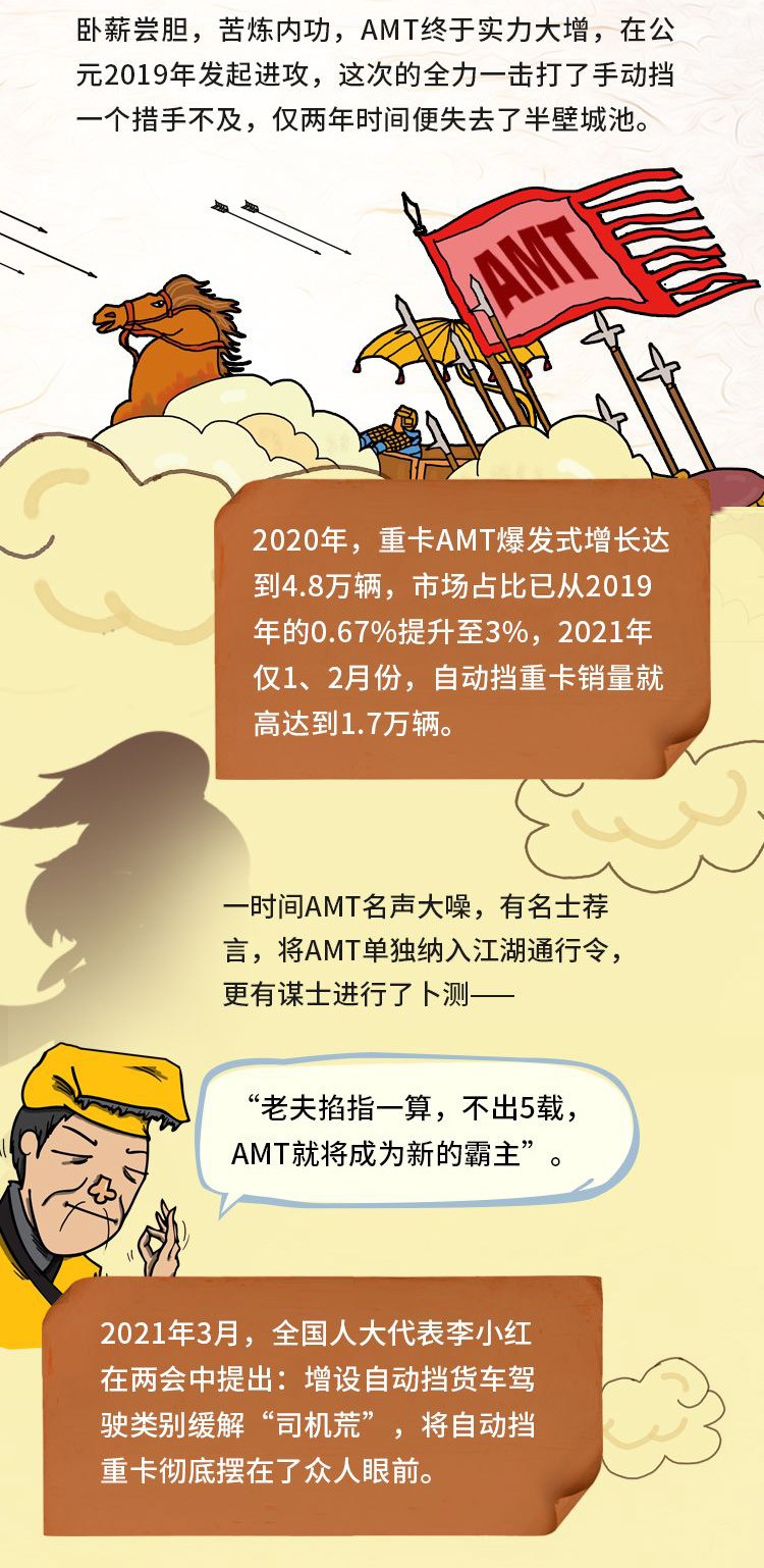 重汽汕德卡2.jpg