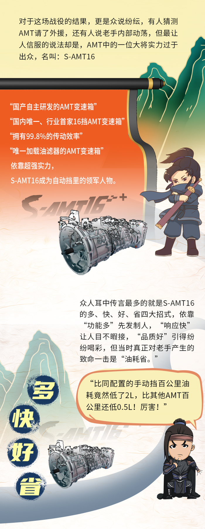 重卡AMT的江湖傳說3.jpg.png