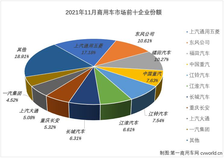 商車排5.jpg