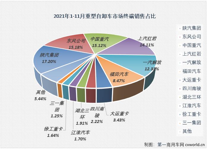 份額2.jpg