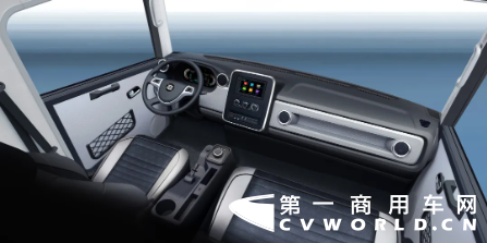 中車(chē)4.png