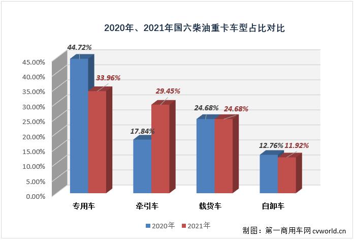 細(xì)分2.jpg