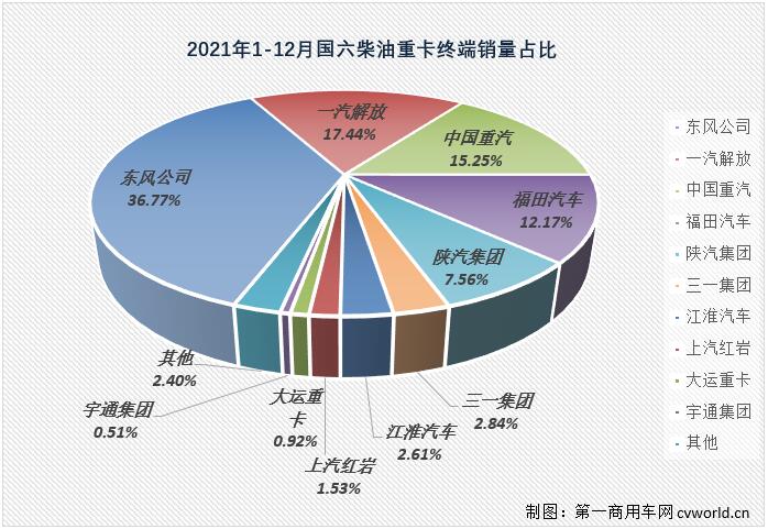 份額2.jpg