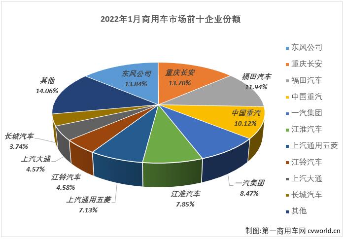 商車排4.jpg