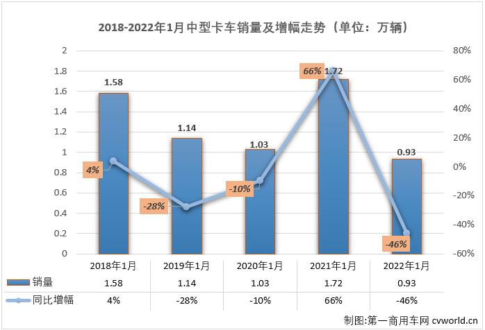 中卡1.jpg