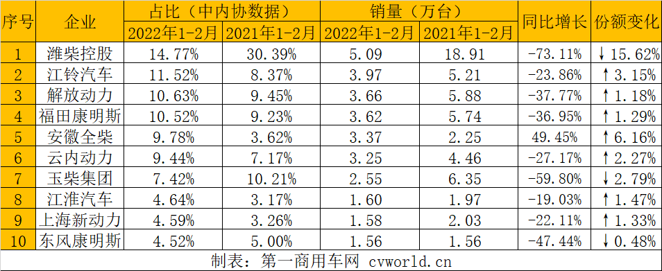 柴油機(jī)3.png