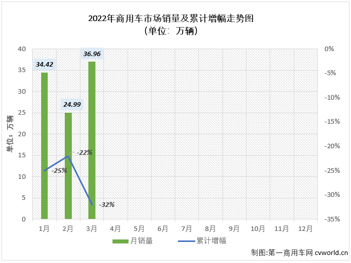 商車排2.png