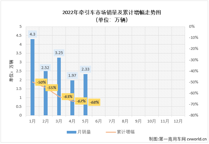 牽引車2.png