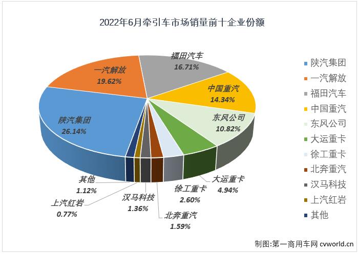 牽引車4.jpg