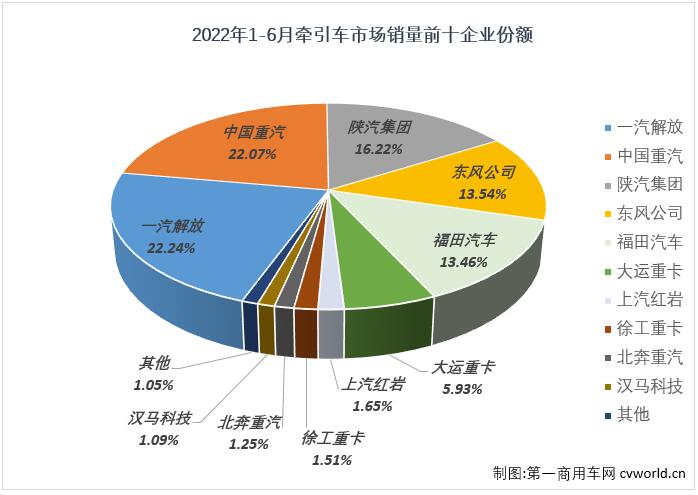 牽引車5.jpg