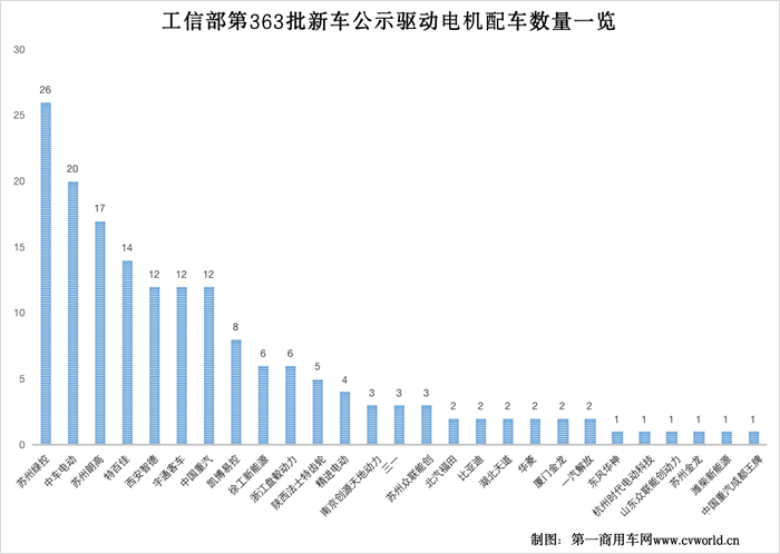 圖片 15(1).png