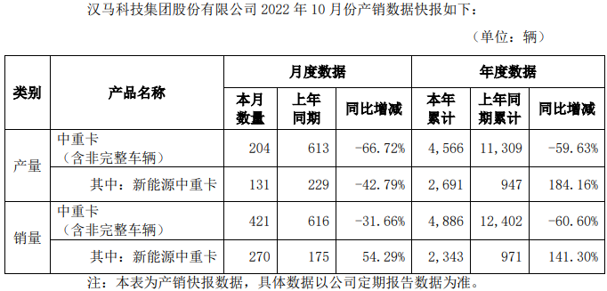 漢馬科技12.png