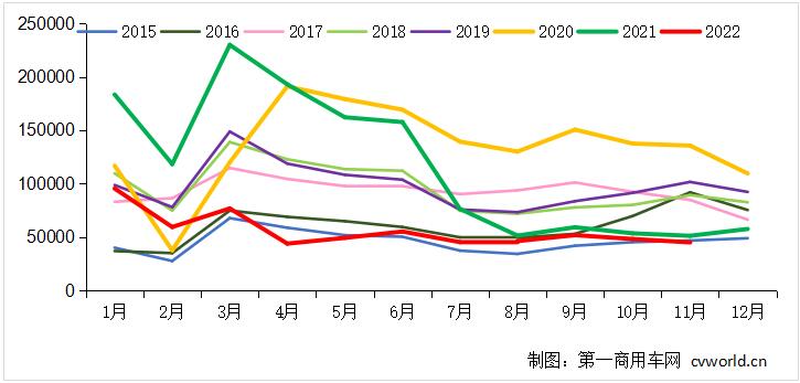 重卡2.jpg