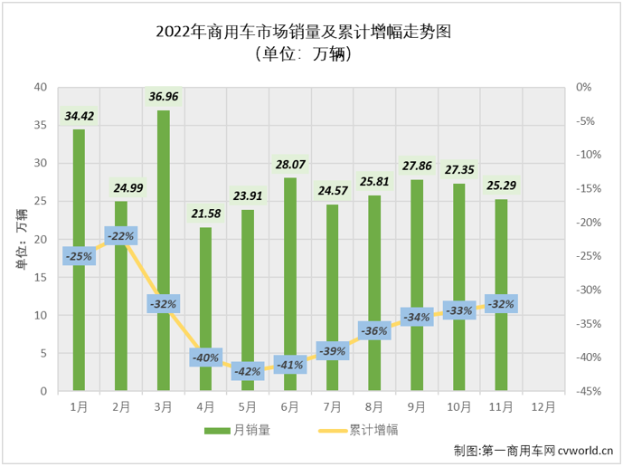 商車排2.png