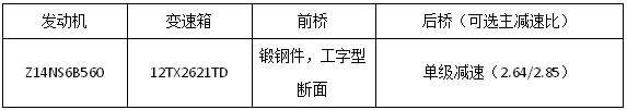 25款展車亮相江淮重卡新春會9.png