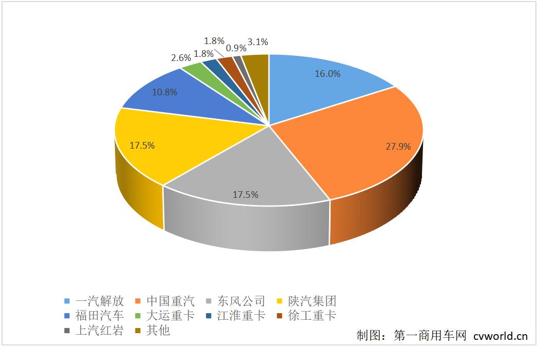 360截圖20230302135655637.jpg