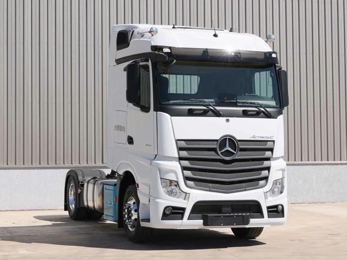 奔馳Actros C.jpg