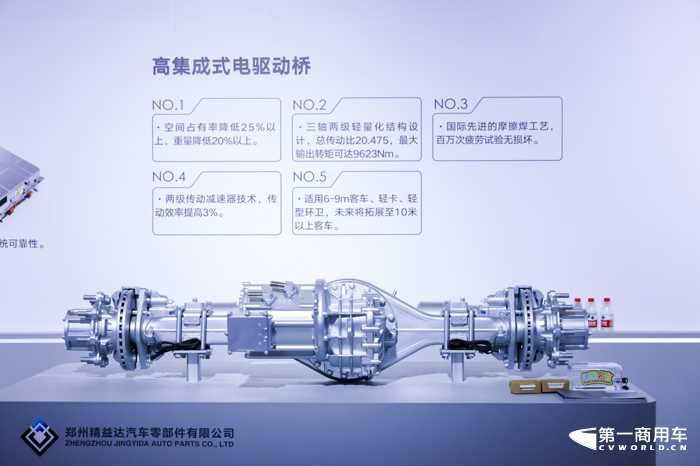 宇通打造新能源商用車(chē)“綠色天團(tuán)”3.png