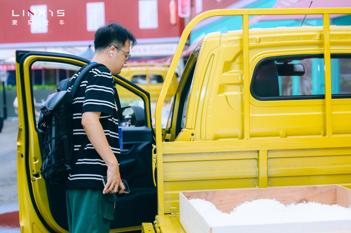 菱勢汽車品牌正式發(fā)布，菱勢黃金卡燃擎上市15.png