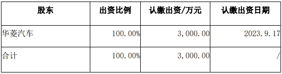 漢馬科技3.1.png