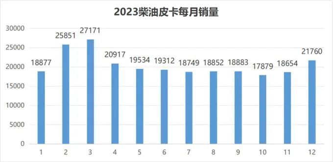 新基建投資加速帶動(dòng)開工熱潮12.jpg