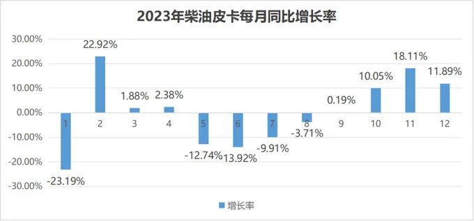 新基建投資加速帶動(dòng)開工熱潮13.jpg