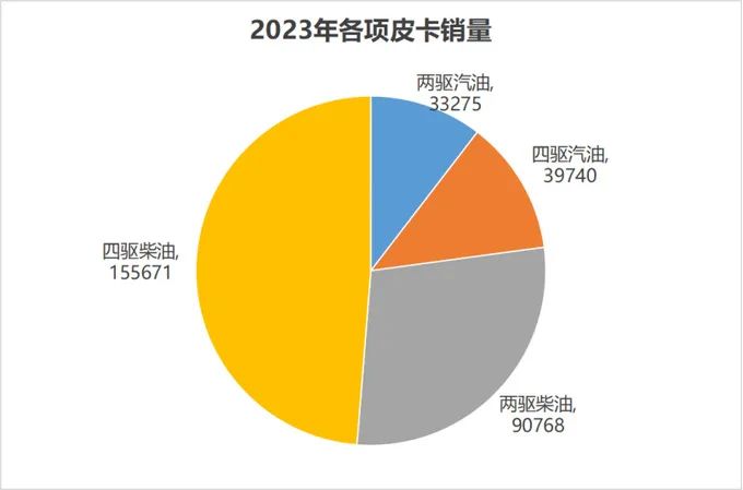 新基建投資加速帶動(dòng)開工熱潮15.jpg