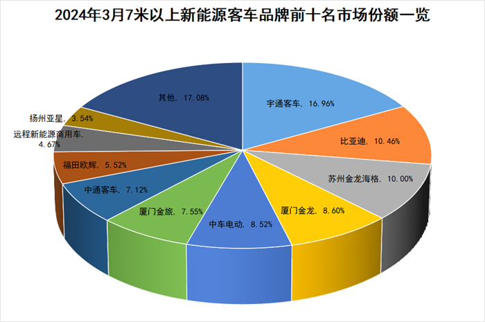 圖片4.jpg