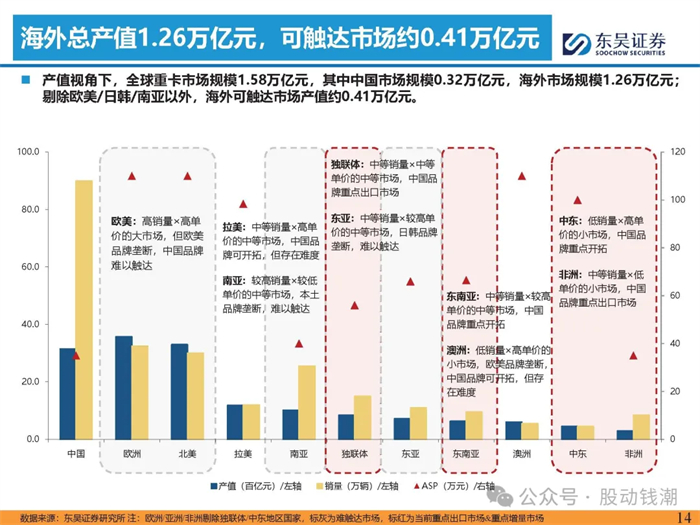 報(bào)告9.jpg