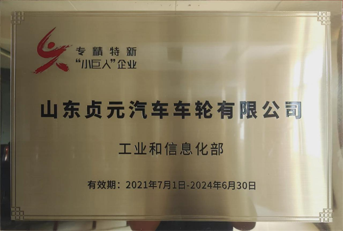 今年銷量目標(biāo)110萬(wàn)件 貞元車輪透露未來(lái)戰(zhàn)略方向3.png