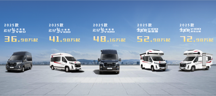 上汽大通MAXUS原廠房車家族全新升級2.png