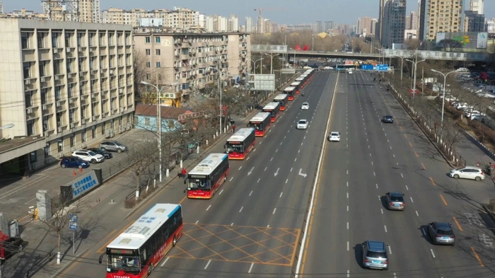 中車電動“明星陣容”助力本溪智慧交通2.jpg