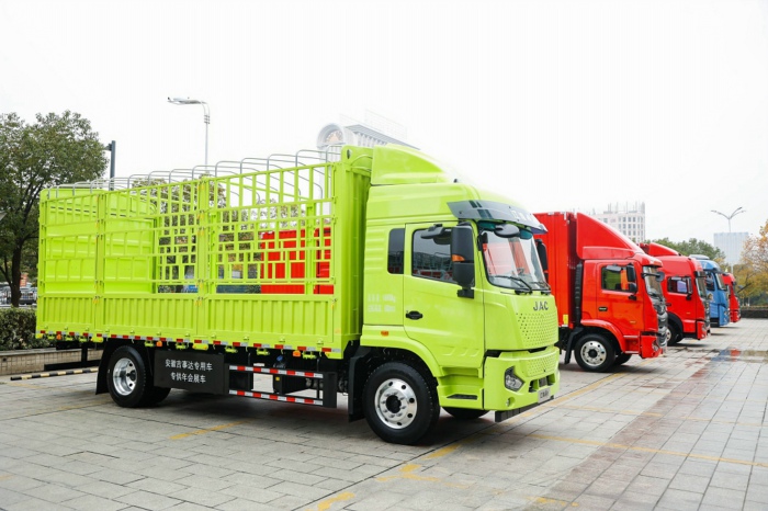 江淮格爾發(fā)載貨車 (2).jpg