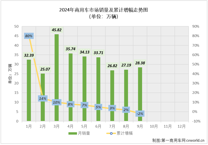 商車排2.png