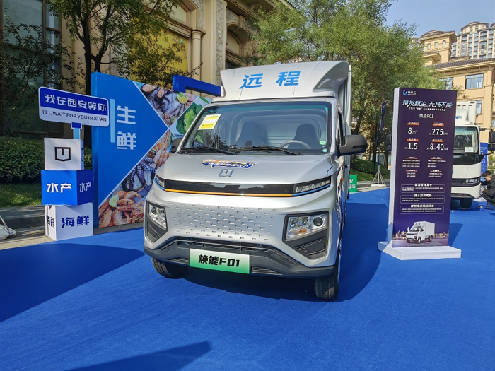 新能源商用車換電市場迎來個“電小二”！4.png