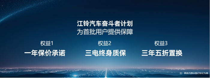 江鈴新能源發(fā)布全新純電商用車平臺，打造行業(yè)標(biāo)桿.png