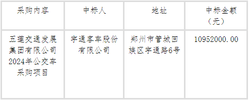 中標(biāo)1.png