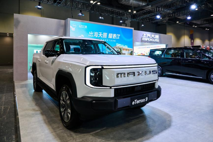 上汽大通MAXUS攜重磅新品登陸香港車(chē)展4.png