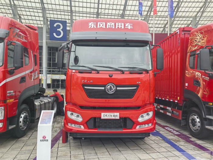 東風(fēng)天錦KR PLUS燃油載貨車2.jpg